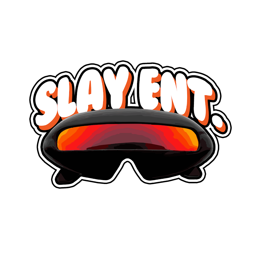 Slay Entertainment, LLC